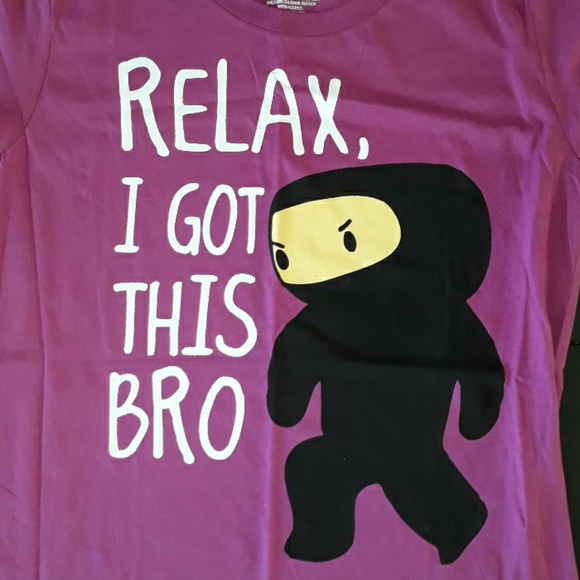 ✔️Graphic Designer Tee - Picture 1 of 4
